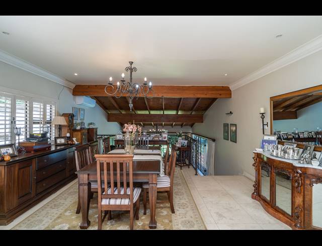 8 BEDROOM BED & BREAKFAST FOR SALE IN UMHLANGA CENTRAL